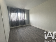Vente Appartement 3 pièces — photo 4