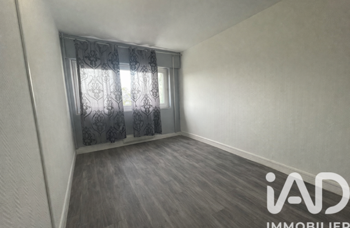 Vente Appartement 3 pièces — photo 4