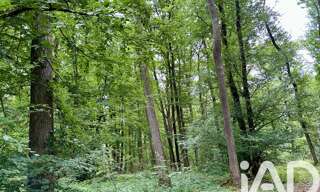 Terrain  133671 m² à vendre à Charenton-du-Cher (18210)