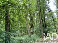 Vente Surface diverse 133 671 m&sup2; — photo 3