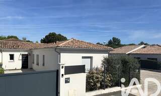 Maison 4 Pièces 99 m² à vendre à Villenave-d'Ornon (33140)