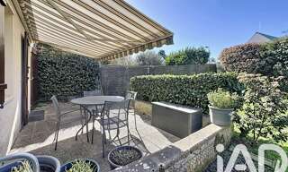 Maison 5 Pièces 110 m² à vendre à Vert-Saint-Denis (77240)