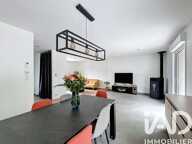 Vente Maison/villa 5 pièces — photo 2
