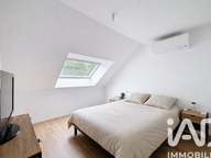 Vente Maison/villa 5 pièces — photo 4
