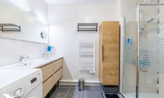 Appartement 3 Pièces 63 m² à vendre à Les Sables-d'Olonne (85180)