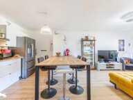 Appartement de 3 pièces principales — photo 2
