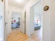 Appartement de 3 pièces principales — photo 4