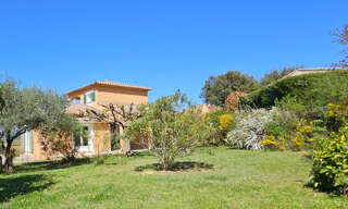 Maison 4 Pièces 111 m² à vendre à Collias (30210)