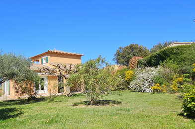 Maison 4 pièces 375000 €