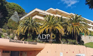 Appartement 4 Pièces 94 m² à vendre à Grasse (06130)