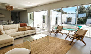 Maison 4 Pièces 140 m² à vendre à Uzès (30700)