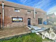 Vente Maison/villa 3 pièces — photo 2