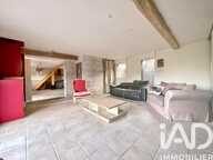 Vente Maison/villa 3 pièces — photo 3