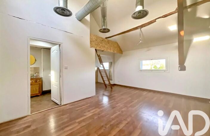 Vente Maison/villa 3 pièces — photo 5