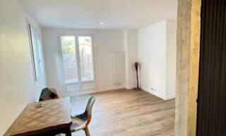 Appartement 3 Pièces 50 m² à vendre à Nice (06100)