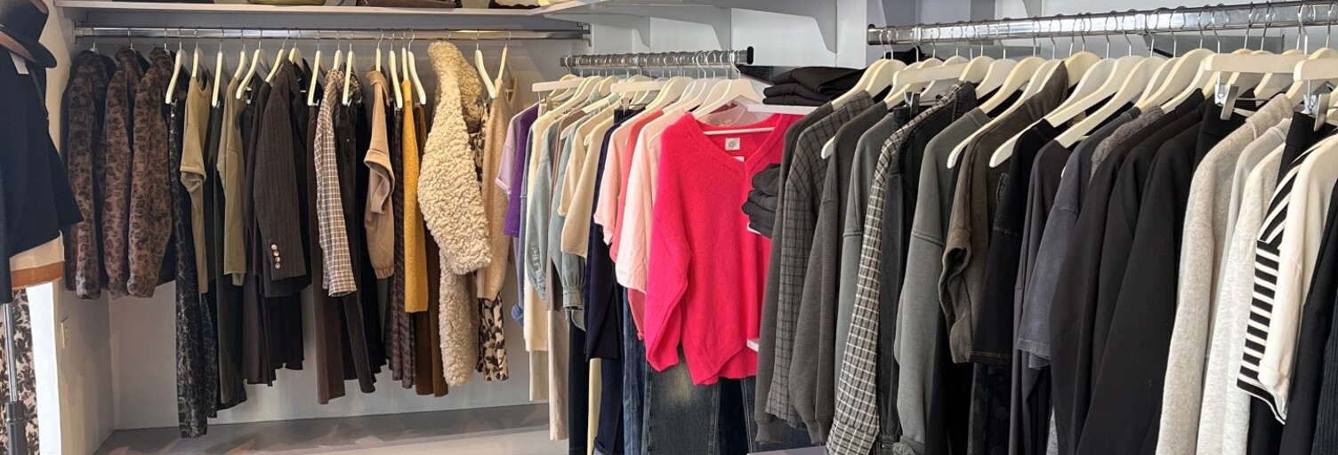 Commerce  30 m² à vendre à Pontoise (95300)