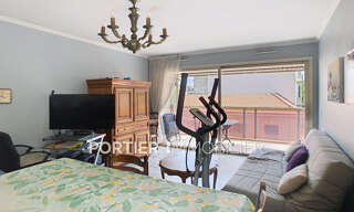 Appartement 3 Pièces 76 m² à vendre à Antibes (06600)