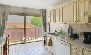 Appartement 3 Pièces 76 m² à vendre à Antibes (06600)