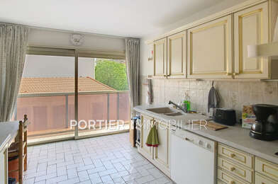 Appartement 3 pièces 408000 €