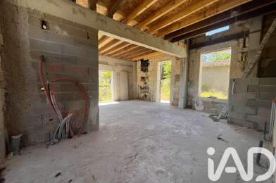 Maison 4 pièces 98700 €