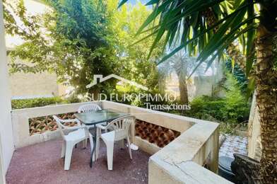 Maison 5 pièces 520000 €