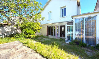 Maison 5 Pièces 145 m² à vendre à Agen (47000)