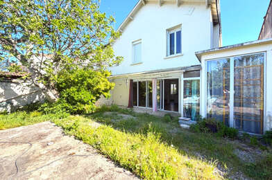 Maison 5 pièces 197950 €