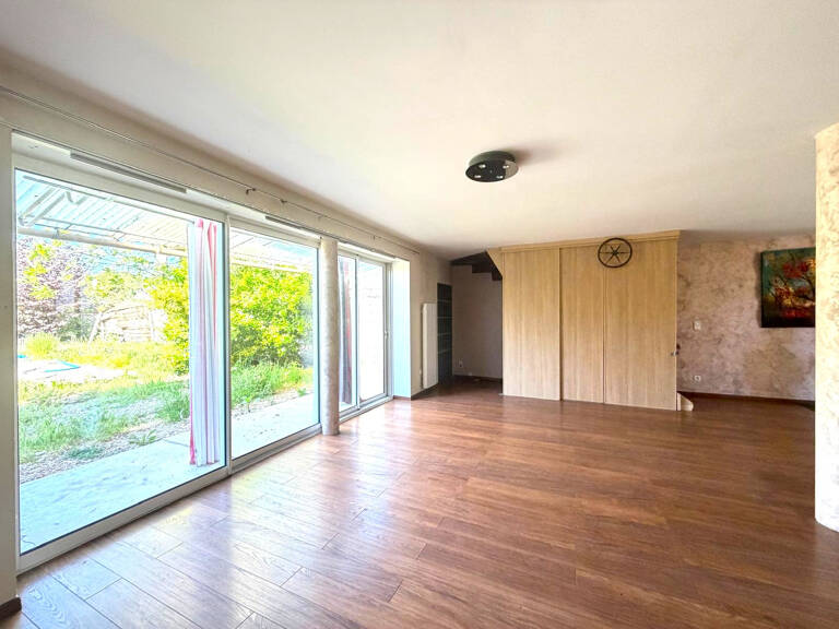 Maison familiale 133 m2 avec jardin, piscine et 4 chambres   proche Agen — photo 1
