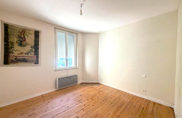 Maison familiale 133 m2 avec jardin, piscine et 4 chambres   proche Agen — photo 4