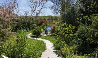 Maison 6 Pièces 130 m² à vendre à Donneville (31450)