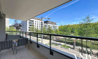 Appartement 4 Pièces 86 m² à vendre à Lyon 9 (69009)
