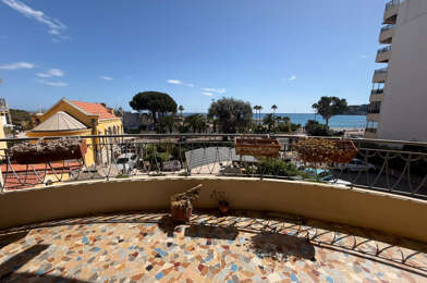 Appartement 2 pièces 359000 €