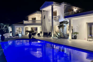 Maison 7 pièces 2080000 €