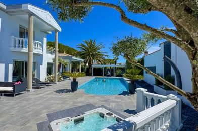 Maison 7 pièces 2080000 €