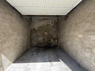 GARAGE — photo 3