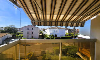 Appartement 2 Pièces 48 m² à vendre à Royan (17200)