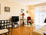 APPARTEMENT — photo 2