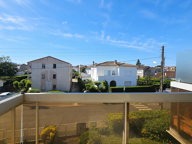 APPARTEMENT — photo 3
