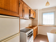 APPARTEMENT — photo 4