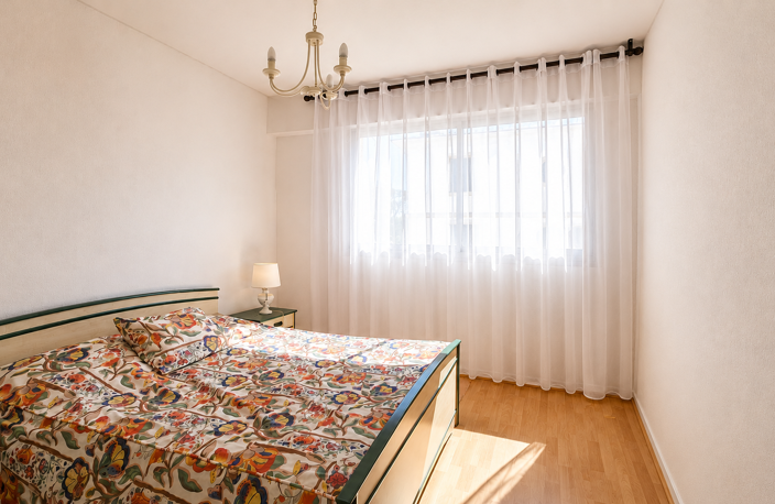 APPARTEMENT — photo 5
