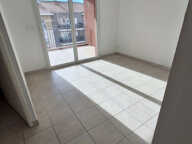 APPARTEMENT T2, TOULON ECO QUARTIER — photo 2