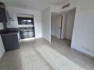 APPARTEMENT T2, TOULON ECO QUARTIER — photo 3
