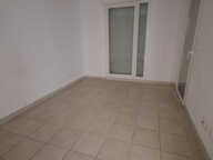 APPARTEMENT T2, TOULON ECO QUARTIER — photo 4