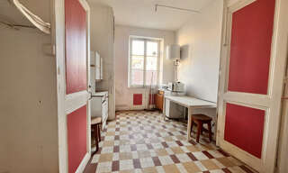 Appartement 2 Pièces 39 m² à vendre à Grenoble (38000)