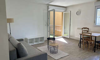 Appartement 2 Pièces 49 m² à vendre à Avignon (84000)