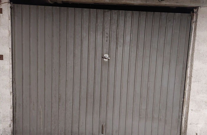 SECTEUR SAINT-ROCH — photo 2