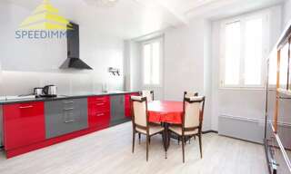 Appartement 2 Pièces 39 m² à vendre à Mandres-les-Roses (94520)