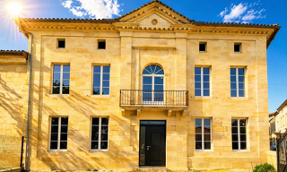 Maison 5 Pièces 275 m² à vendre à Saint-Émilion (33330)