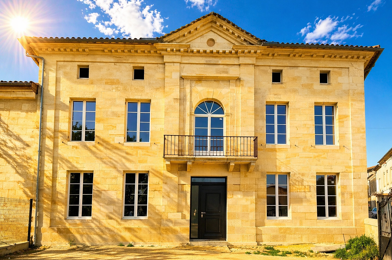 Maison 5 pièces 268000 €