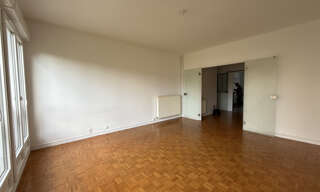 Appartement 3 Pièces 71 m² à louer à Le Mans (72000)